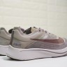 Nike Lab Zoom Fly SP AA3172-200