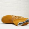 Nike Wmns Golkana Boot 962513-206