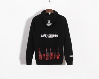 Aape one piece hoodie online