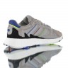 Adidas Originals Tresc Run EF0796
