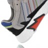 Adidas Originals Tresc Run EF0796