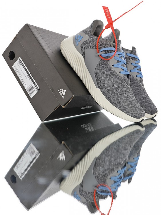 Adidas alphabounce RC 2 Q26822