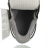 Adidas Ultra Boost Torsion Spring 19 