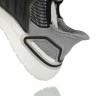 Adidas Ultra Boost Torsion Spring 19 