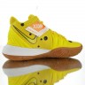 Nike Kyrie 5 Spongebob Squarepants AO2919