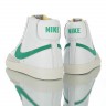 ​​Nike Blazer Mid 
