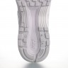 Nike P-6000 White Platinum Tint CD6404-100