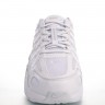 Nike P-6000 White Platinum Tint CD6404-100