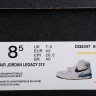 Nike Air Jordan Legacy 312 high. DQ5347-041