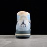 Nike Air Jordan Legacy 312 high. DQ5347-041