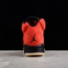 Nike Air Jordan 5 Mars For Her DD9336-800
