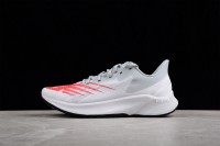 New Balance FuelCell Prism MFCPZSC