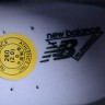 New Balance 2002 M2002RHB 