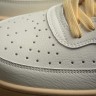 Nike Court Vision Low FD0320 133