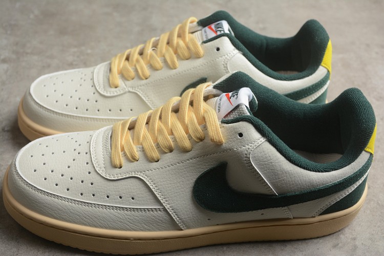 Nike Court Vision Low FD0320 133