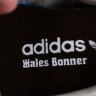 Adidas Samba Vegan OG x Wales Bonner  ID0217
