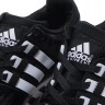 Adidas Originals EQT Running  