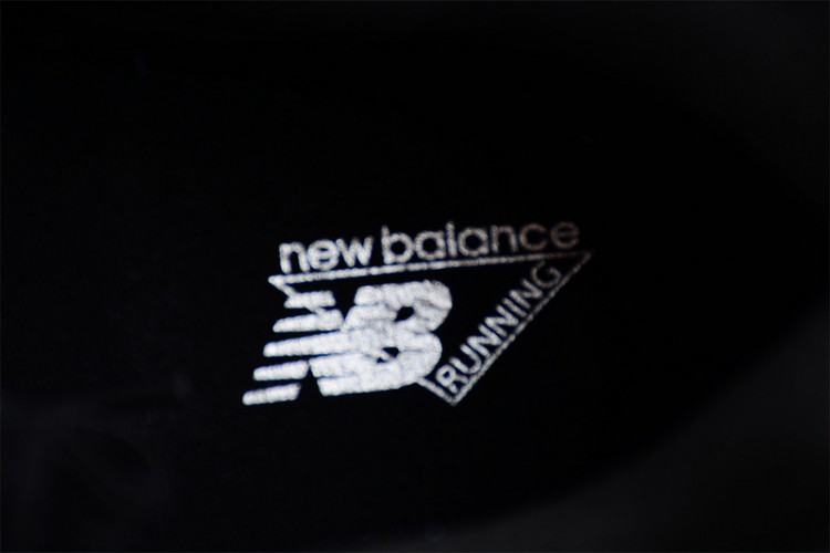 Joe Freshgoods x New Balance NB9060 U9060BPM