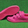 Adidas Originals Stan Smith OP CF “powder paint rose” S75191