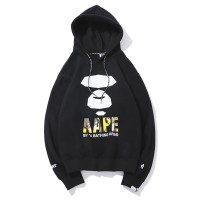 Bape hoodie SE117