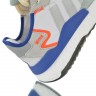Adidas Nite Jogger Boost ss19 EF2810 