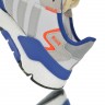 Adidas Nite Jogger Boost ss19 EF2810 