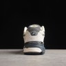 New Balance Made in USA M990V3 Here to Stay W990AD3