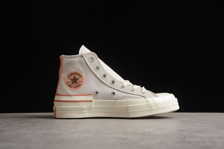 Converse All Star Classic 1970s A04287C