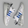 Adidas EQT Cushion “Blue” CP9459