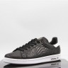 Adidas Originals Stan Smith “crocodile black” AQ463