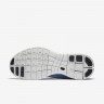 Nikelab Free Mercurial Flyknit “Grey Royal‘‘ 805554-003