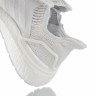 Adidas Ultra Boost Torsion Spring 19