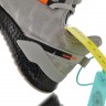 Adidas Nite Jogger Boost ss19 CG7091