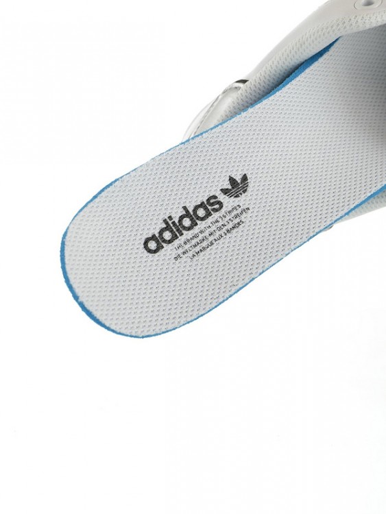 Adidas Originals Stan Smith   1