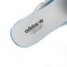 Adidas Originals Stan Smith   1