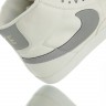 ​​Nike Blazer Mid CD8233-1