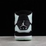 Nike Air Jordan Legacy 312 high. AV3922-013