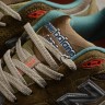New Balance Made in USA M990V3 Here to Stay W990BD3