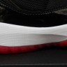 Nike Air Jordan 11 