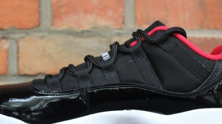 Nike Air Jordan 11 
