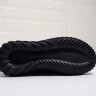 Adidas Tubular Doom Sock Primeknit CG5509 