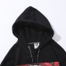 Bape hoodie SE121