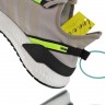 Adidas Nite Jogger Boost ss19 CG7091