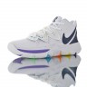 Nike Kyrie 5 Have A Nike Day AO2919-101