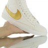 ​​Nike Blazer Mid CD8233-103