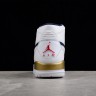 Nike Air Jordan Legacy 312 high. AV3922-101