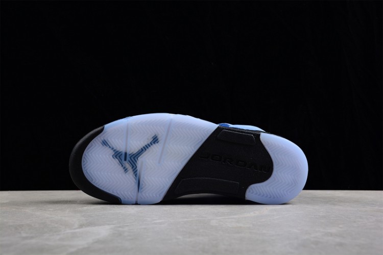 Nike Air Jordan 5 Concord DV1310-401