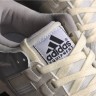 Adidas Originals EQT Running  