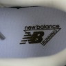 Joe Freshgoods x New Balance NB9060 U9060FNA