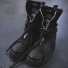 Nike SF Air Force 1 High Boot AA1128-202